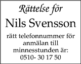 Nya Lidköpings-Tidningen
