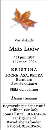 Östgöta Correspondenten