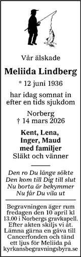 Fagersta-Posten