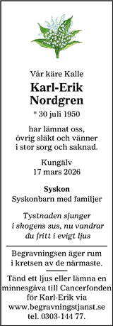 Kungälvs-Posten
