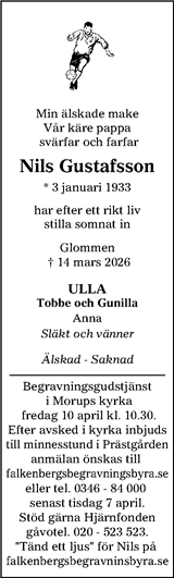 Hallandsposten