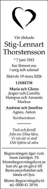 Skaraborgs Allehanda