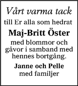 Tranås Tidning,Smålands-Tidningen,Smålands Dagblad,Vetlanda Posten