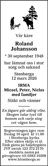 Tranås Tidning,Smålands-Tidningen,Smålands Dagblad,Vetlanda Posten