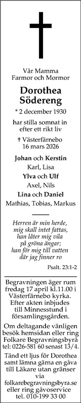 Västerås Tidning