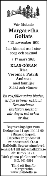 Blekinge Läns Tidning