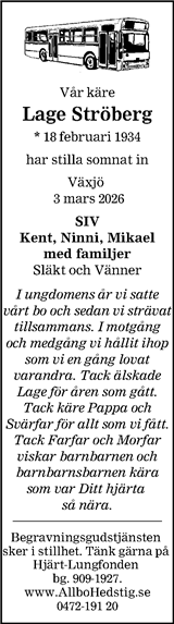 Smålandsposten