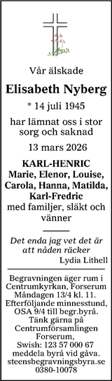 Jönköpings-Posten
