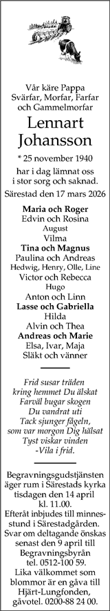 Nya Lidköpings-Tidningen
