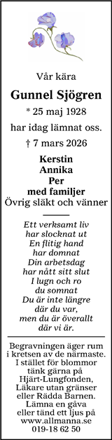 Nerikes Allehanda