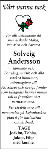 Tidningen 7