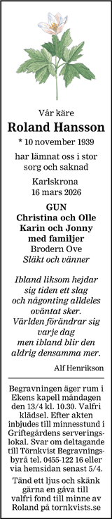 Blekinge Läns Tidning