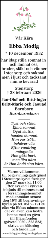 Jönköpings-Posten