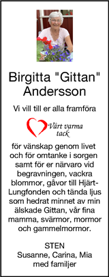 Borås Tidning
