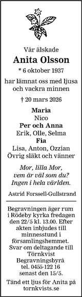 Blekinge Läns Tidning,Sydöstran