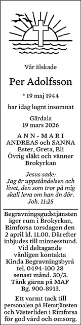 Östgöta Correspondenten