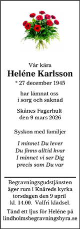 Laholms Tidning