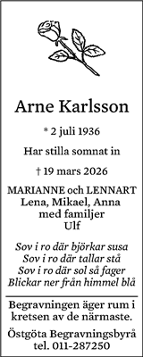 Norrköpings Tidningar