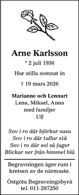 Göteborgs-Posten