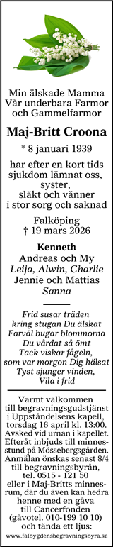 Falköpings Tidning,Västgöta-Bladet,Skaraborg Läns Tidning