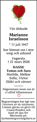Fagersta-Posten