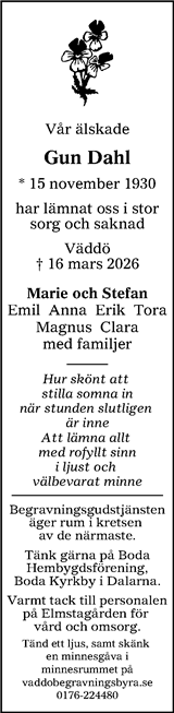Borlänge Tidning,Falu-Kuriren,Södra Dalarnes Tidning,Nya Ludvika Tidning