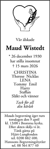 Mitt i Sundbyberg