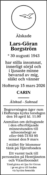 Sydsvenskan