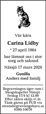 Tranås Tidning,Smålands-Tidningen,Smålands Dagblad,Vetlanda Posten