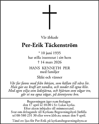 Mitt i Sundbyberg