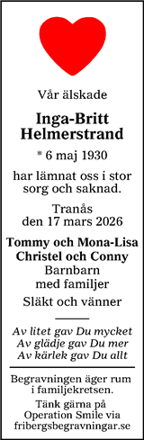 Tranås Tidning,Smålands-Tidningen,Smålands Dagblad,Vetlanda Posten