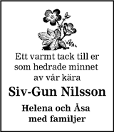 Blekinge Läns Tidning,Sydöstran