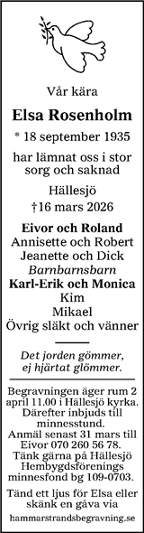 Östersunds-Posten,Länstidningen Östersund,Östersunds-Posten + Länstidningen Östersund