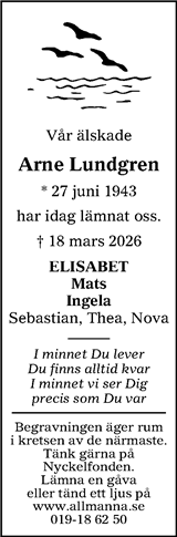 Nerikes Allehanda