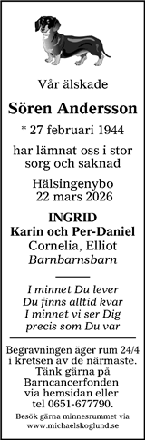Ljusdals-Posten