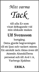Hallands Nyheter