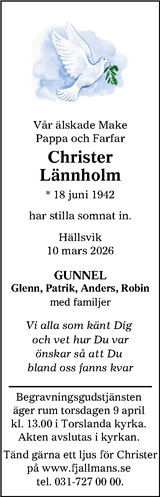 Torslanda Tidningen
