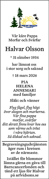 Södermanlands Nyheter