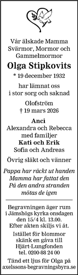 Sydöstran