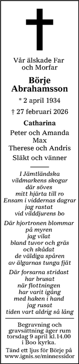 Nacka Värmdö Posten