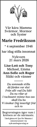 Länstidningen Södertälje