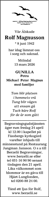 Mölndals-Posten