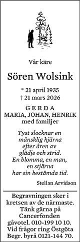Norrköpings Tidningar