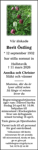 Norrtelje Tidning