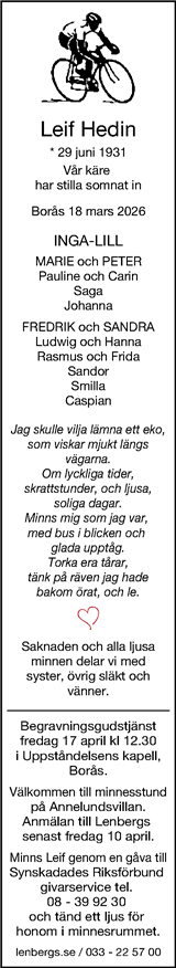 Borås Tidning