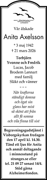 Gotlands Tidningar,Gotlands Allehanda