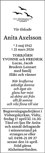 Västerviks-Tidningen