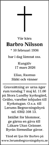 Kungälvs-Posten