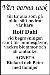 Tranås Tidning,Smålands-Tidningen,Smålands Dagblad,Vetlanda Posten