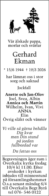 Norrländska Socialdemokraten